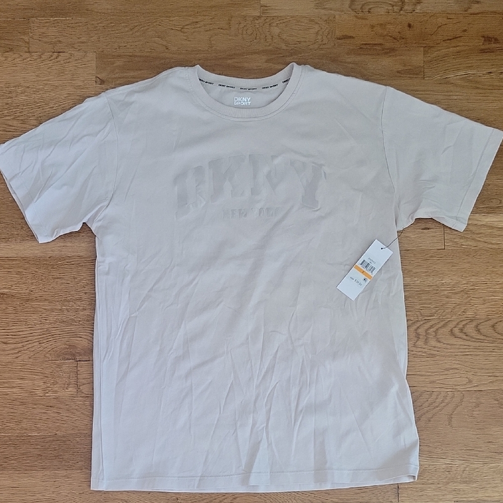 DKNY Tee Shirt